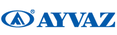 Duyar Ayvaz