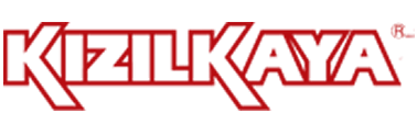 Kızılkaya