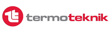 Termoteknik